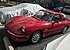 1988 Alfa Romeo Spider Quadrifoglio for sale 100963011